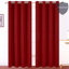 Rideau en polyester Erfried-1368778415-1397526610