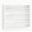 Vitrine murale-353571603