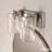 Devon 2 - Light Dimmable Vanity Light-86178489