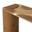 Marlena Console Table
