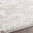 Davonn Performance Floral Rug-688708150