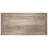Acquisition Solid Wood Dining Table