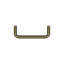 Bar / Handle Pull-126536301-14747987