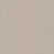 Tan is out of stock