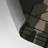 Urban Veil Indoor And Outdoor Area Rug-7232076