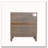 Accent Chests / Cabinets-905604035