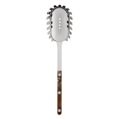 Bistrot Buffalo Pasta Scoop