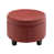 Reddish Brown is out of stock