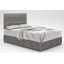 Ostara Divan Bed Base-26972840-26972845-26972851