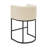 26" Upholstered Counter Height Bar Stool-1481938656-1481938666