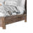 Denney Bed