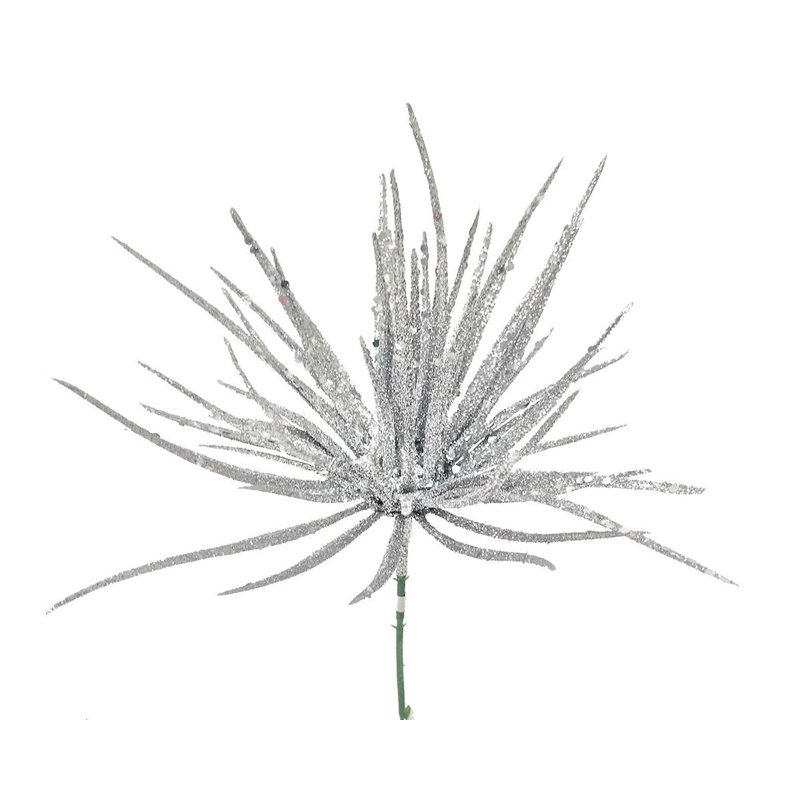 9'' Faux Birch Branch