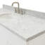 Ensemble de meuble-lavabo simple 61 po Hamlet-94350850-138335597