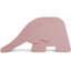 Glissoire Avenlur Elephant-63923424