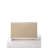 Mandil 8 - Drawer Dresser