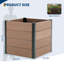 Raised Garden Bed-996480280