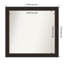 Miroir mural Marzano-1129482095