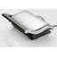 Judge, Electricals - Healthy Grill