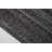Chantry Indoor Rug-25952129