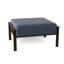 Jax Outdoor Ottoman-2069889691-2069889390