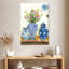 Collection Ginger Jar-108388420