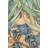 Italian Loom Woven Cotton Blend Wall Hanging-45008549