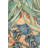 Italian Loom Woven Cotton Blend Wall Hanging-45008551