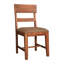 Chaise d'appoint Finneytown