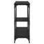 88.5cm Console Table-1379906779