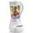 Hamilton Beach® Smoothie 10 Speed Blender