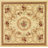 Debora Oriental Area Rug-1854781327-1750281528