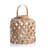 Samar Wood Tabletop Lantern-997643895