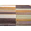 Chaniqua Striped Area Rug-1929008625