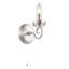 Armed Sconce