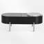 Table basse à plateau relevable avec rangement-1050588785