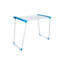 Daytek Steel Foldable Gullwing Drying Rack