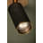 Caleb 1 Light Flush Mount