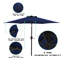 Parasol Sawyer-885297101-815751232