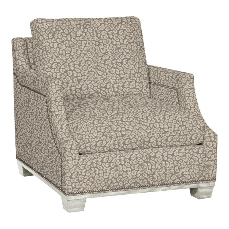 Abingdon By Michael Weiss Chair, Nadia Earth, Wrenn, Yes