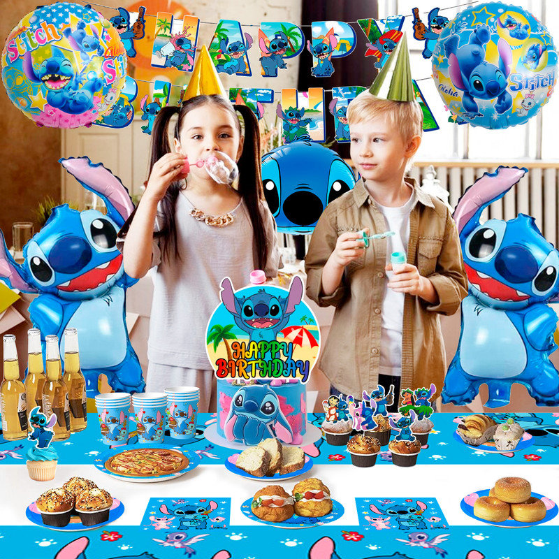 Birthday