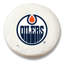 Enjoliveurs NHL-9230169-6119142-6119122