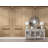 Classic Sandstone Wall Panel Mural-301668712