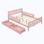 Lit de rangement en bois-549161524-545002512