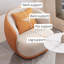 Engelhardt-594173291
