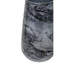Marlene Glass Table Vase-75314873