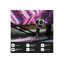 Microphone Sfera Pro-1224616807