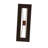 18 - Light Timeless Bronze Kitchen Island Pendant