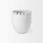 Watson Ceramic / Porcelain Table Vase-1537751215