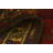 Orcutt Gold Rug