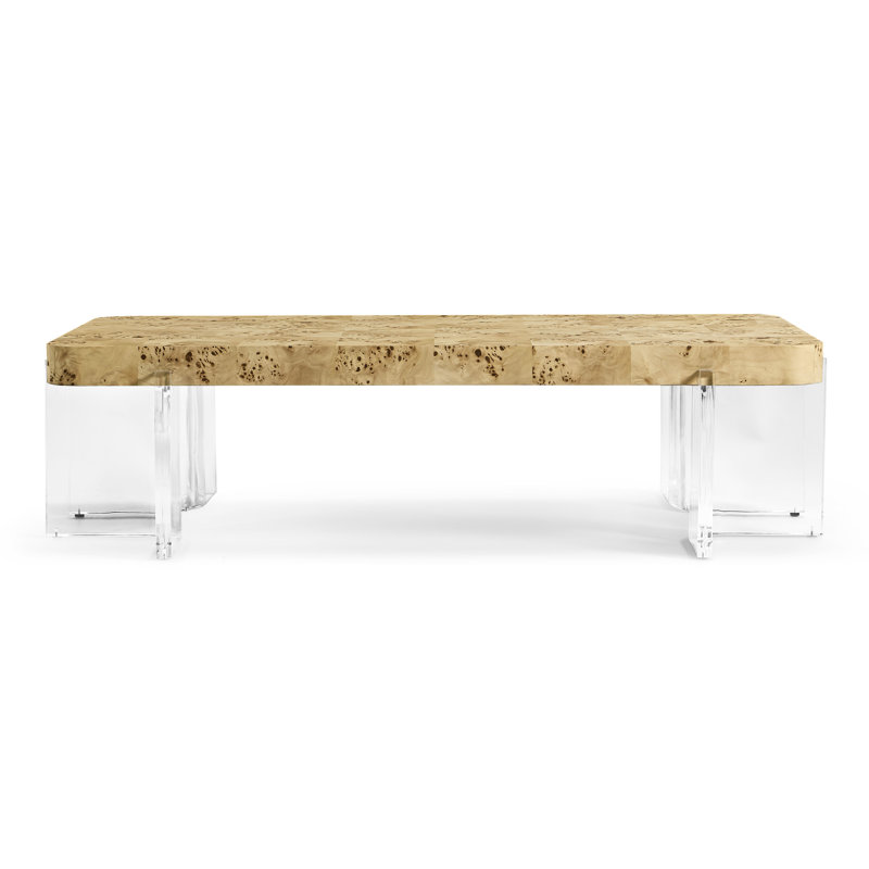 Table basse Veil